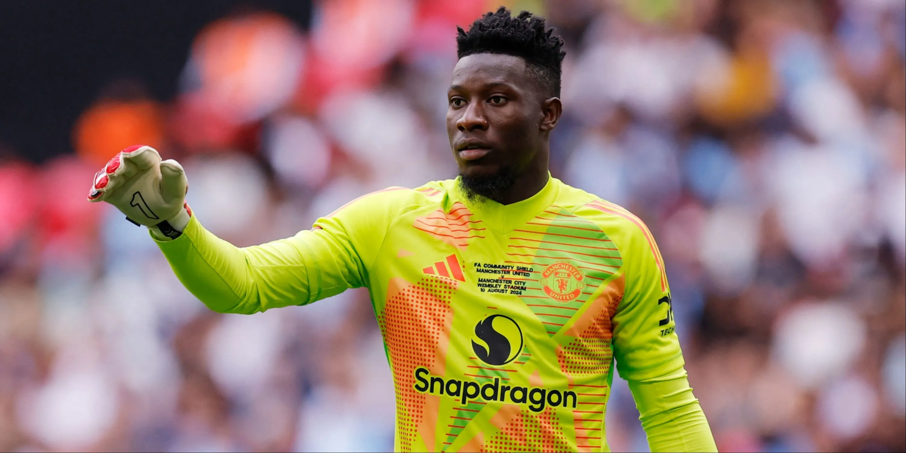 Ai sẽ là tiền đạo số 1 Sheffield United ở Play-off?