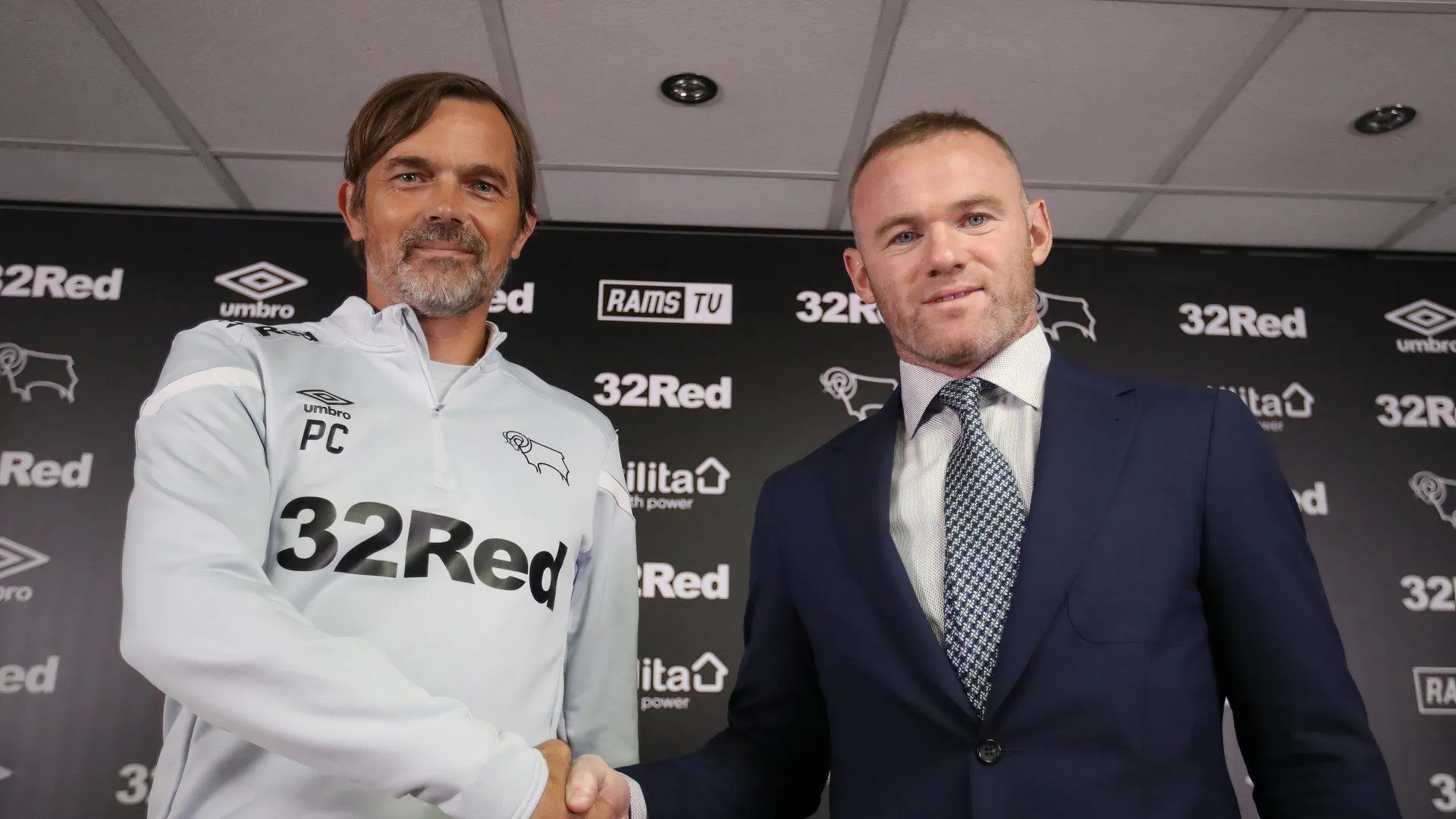 Bowen tỏa sáng, Todibo gây thất vọng: West Ham thua ngược Brighton