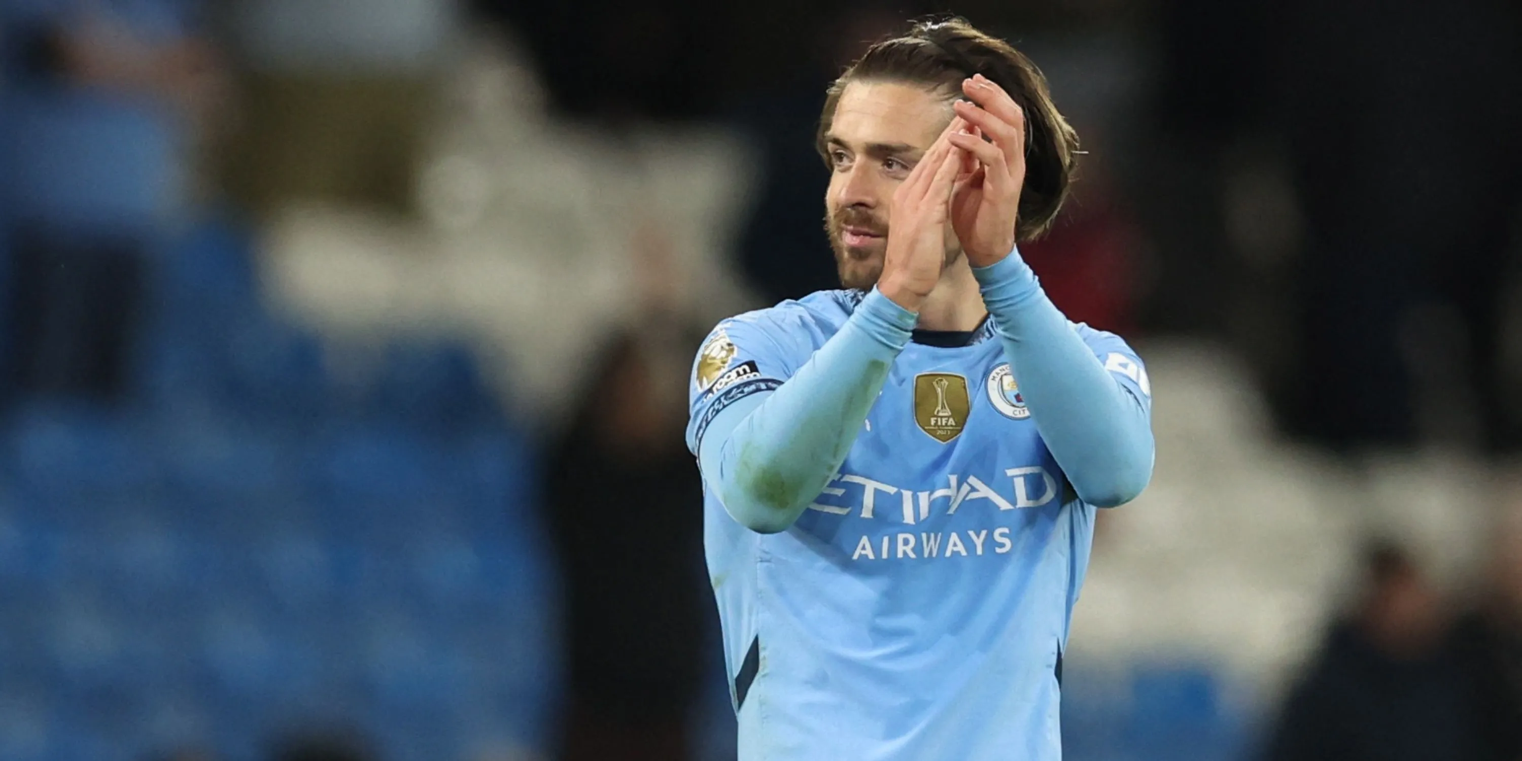 Postecoglou nên loại Sarr, trao cơ hội cho Gray ở đại chiến Liverpool?