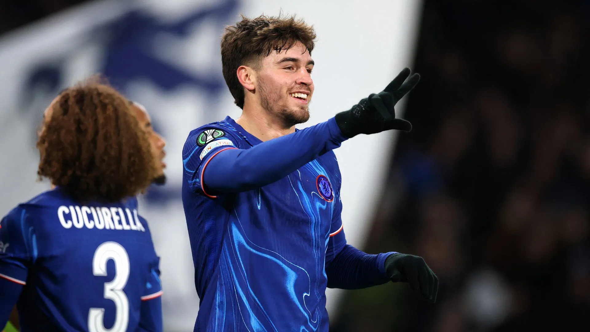 Bowen tỏa sáng, Todibo gây thất vọng: West Ham thua ngược Brighton