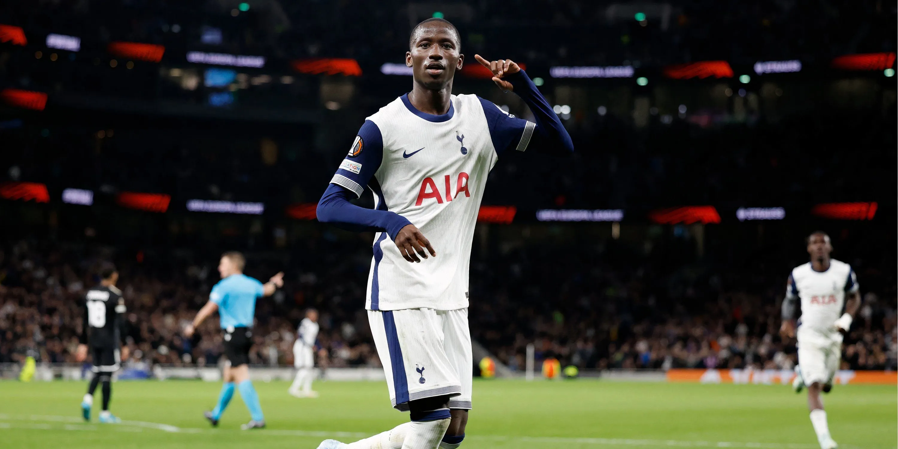 Nhận định Liverpool vs Tottenham: Đội hình & Tin tức chấn thương