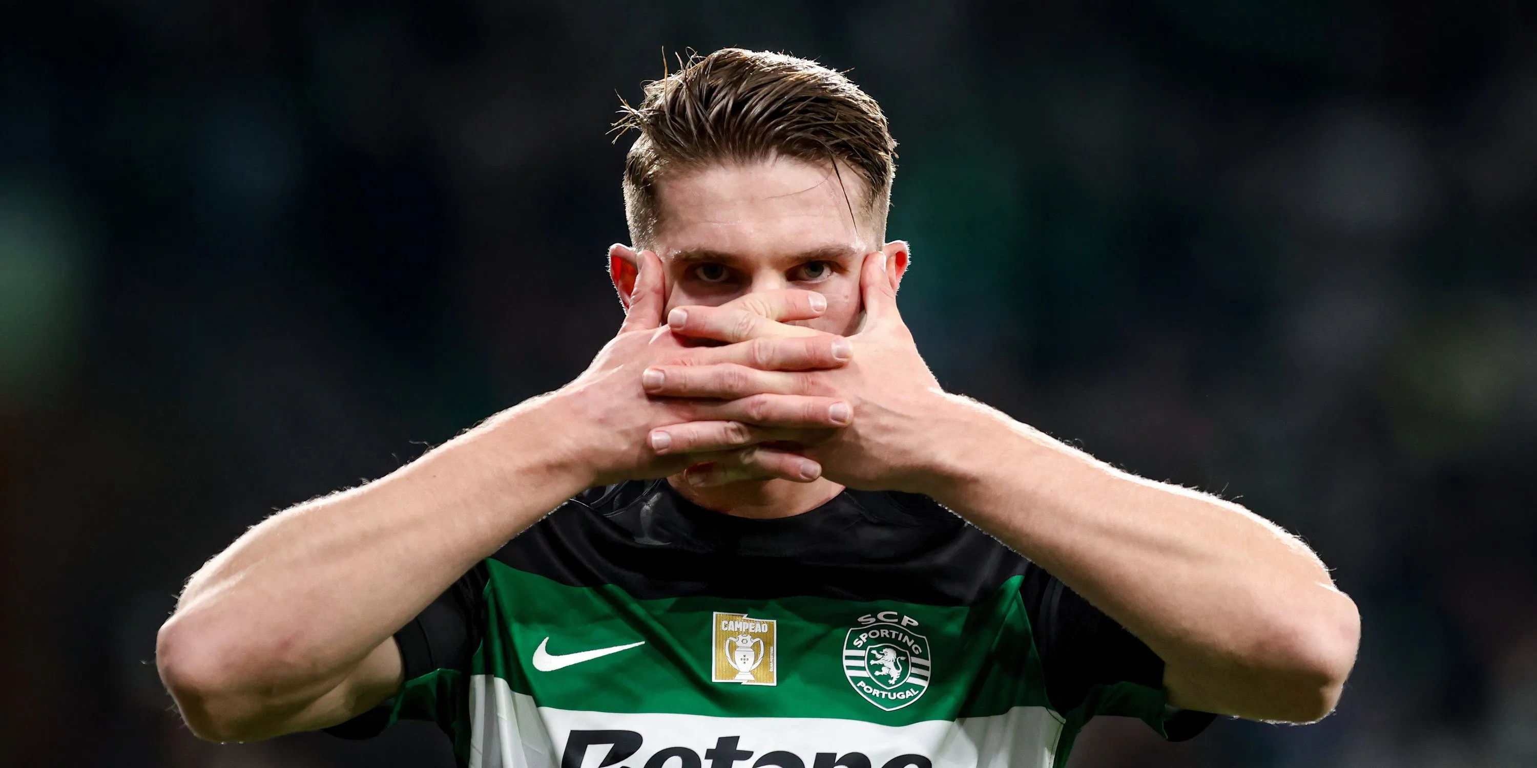 Lee Hendrie thúc giục Boro chiêu mộ lại Louie Barry