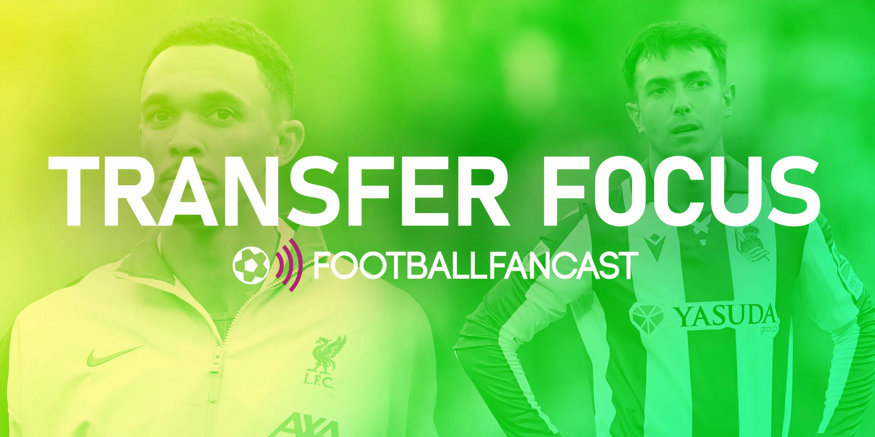 Nottingham Forest Tăng Cường Hàng Công: Mục Tiêu 30 Triệu Bảng Liam Delap