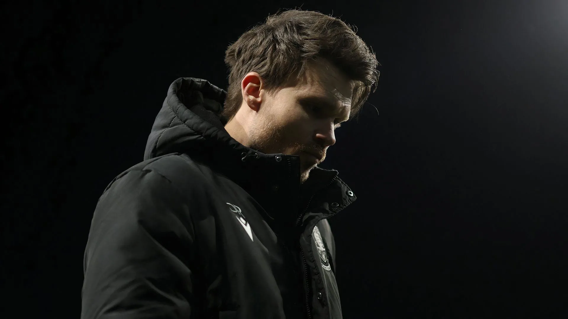 Thất bại trước Brentford: Man Utd buộc phải đổi ưu tiên chuyển nhượng?