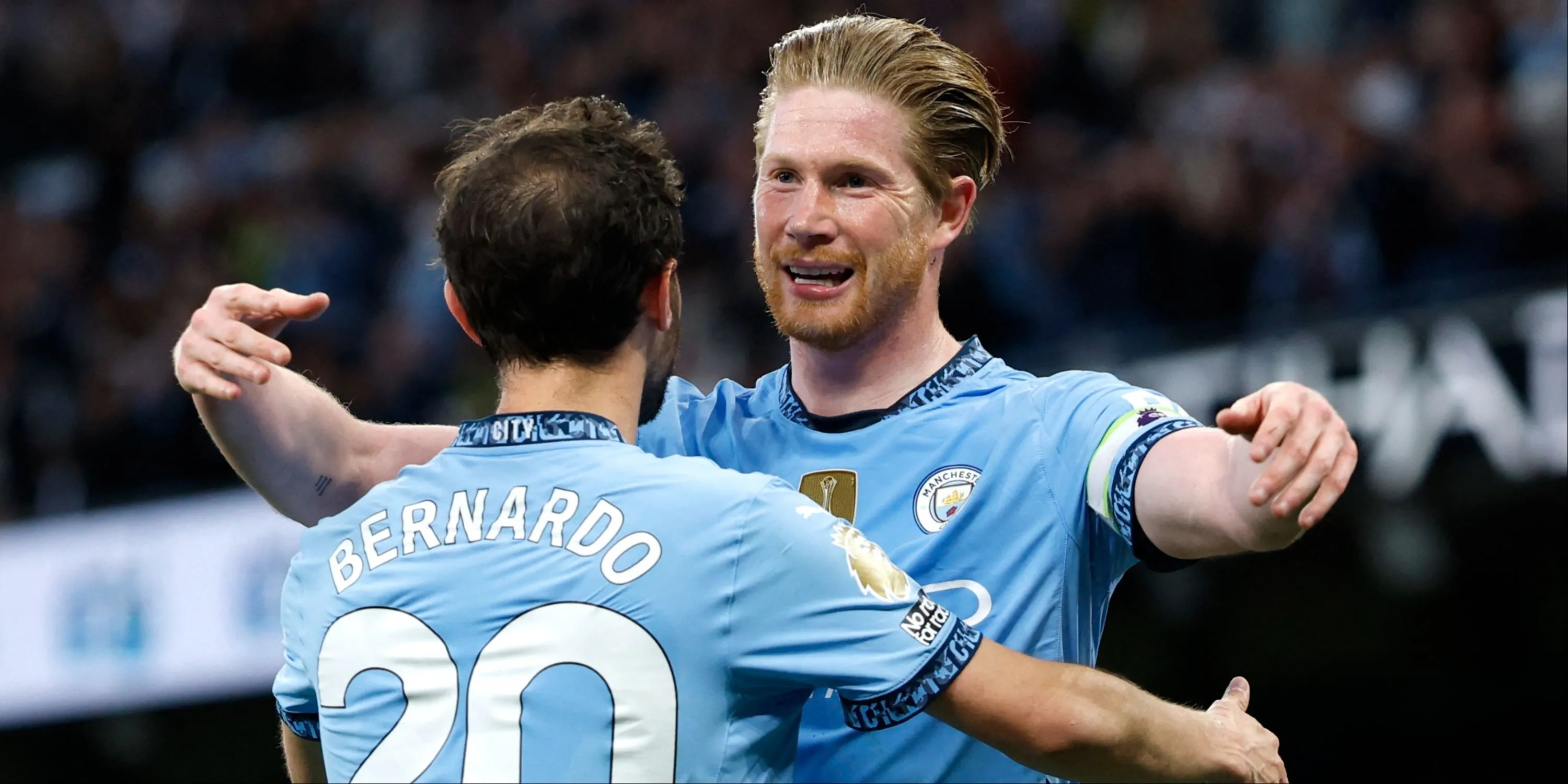 Tương Lai Joe Gelhardt ở Hull City: Rõ Ràng Hơn Giữa Tin Đồn Ra Đi