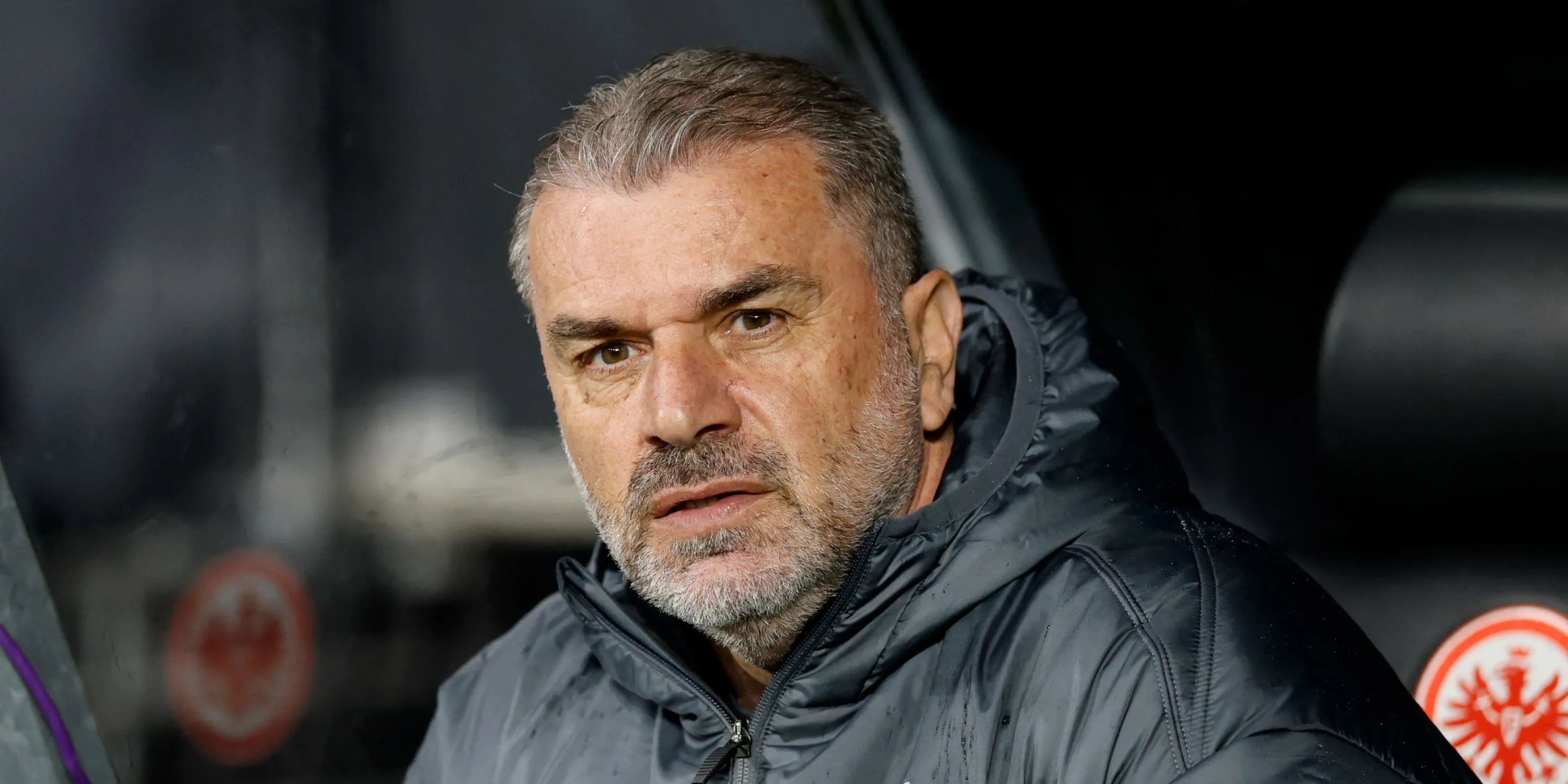 Chấm điểm Tottenham: Romero 8.5, Porro 8.0 hạ Frankfurt