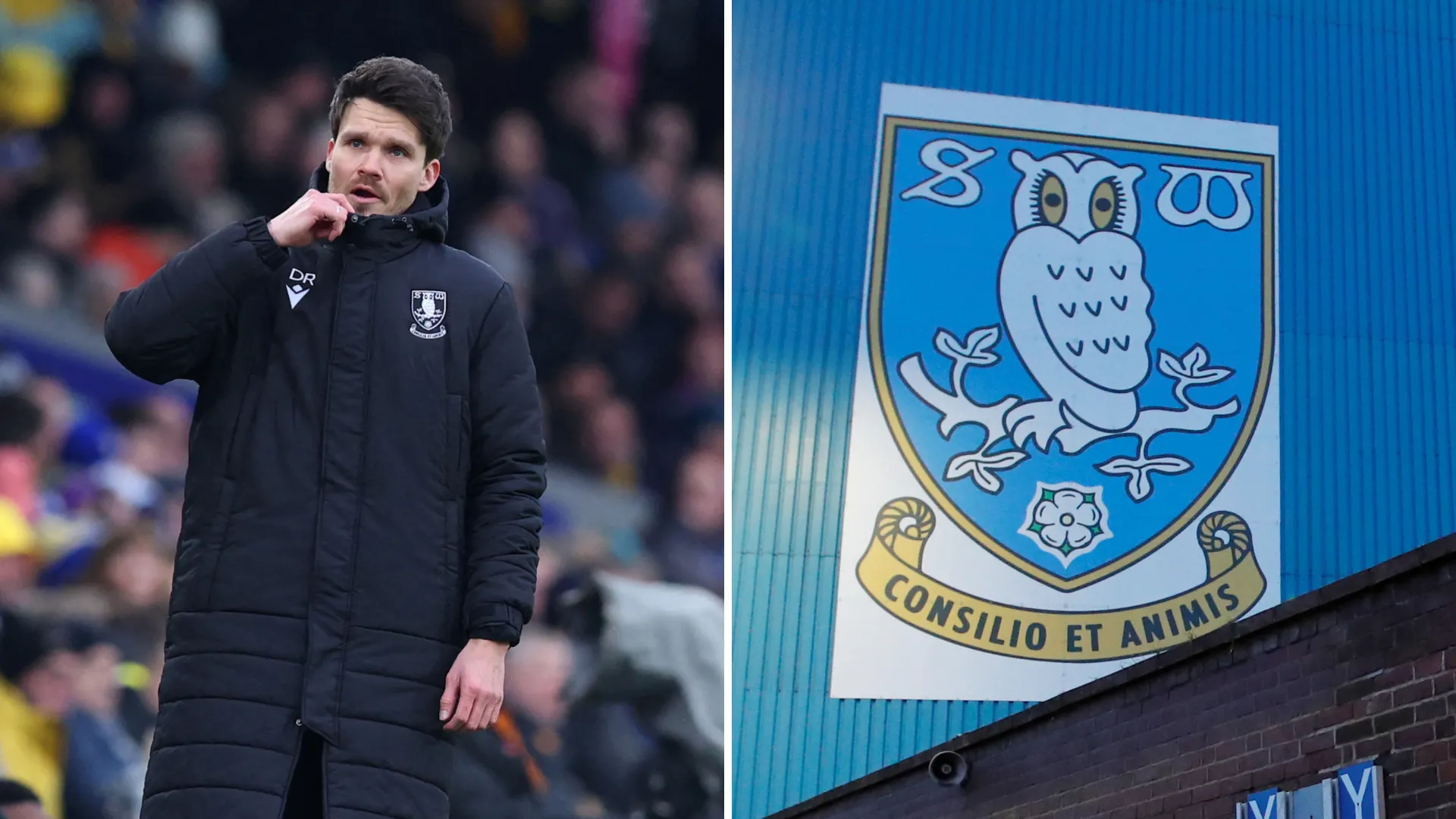 West Ham dẫn đầu cuộc đua giành chữ ký Aaron Ramsdale