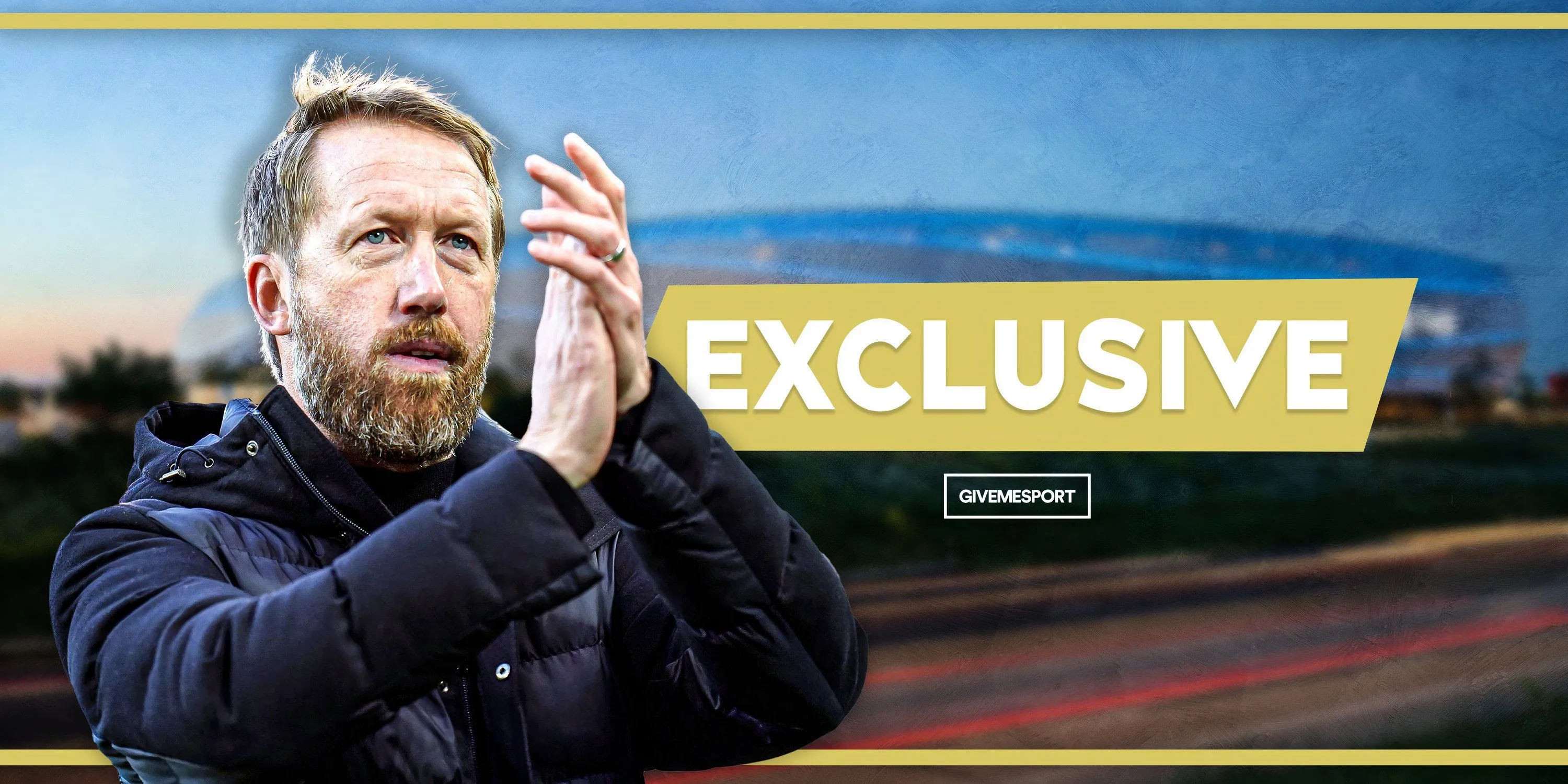 Southampton Để Mắt Đến Thủ Môn Anthony Patterson Của Sunderland