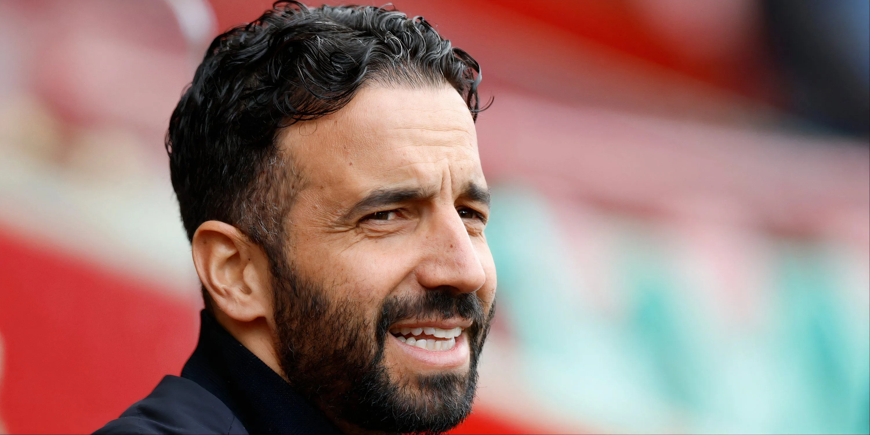 Man City đàm phán với Hugo Ekitike, lặp lại thương vụ Marmoush?