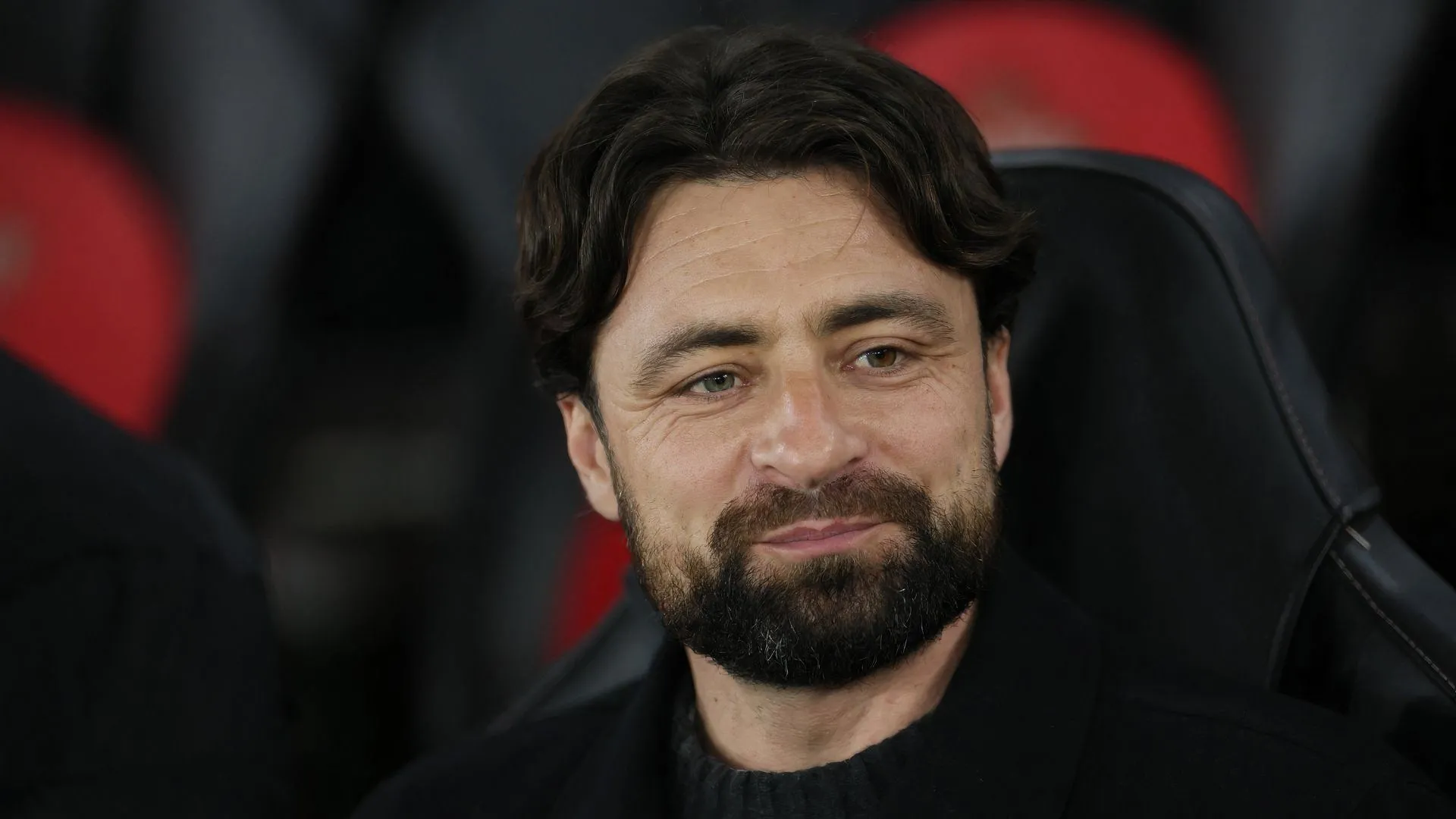 HLV Russell Martin của Southampton, ứng viên kế nhiệm tại Leicester City