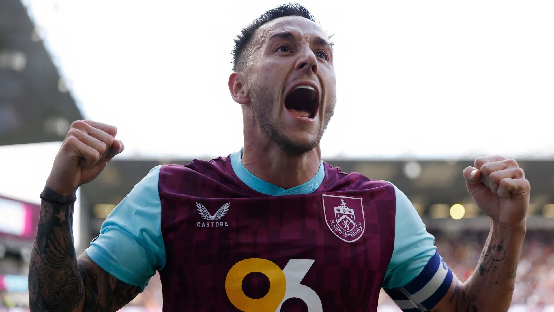 Chung Kết Play-off Championship: Chi Phí Lương Cầu Thủ Sheffield United và Sunderland Khác Biệt Ra Sao?