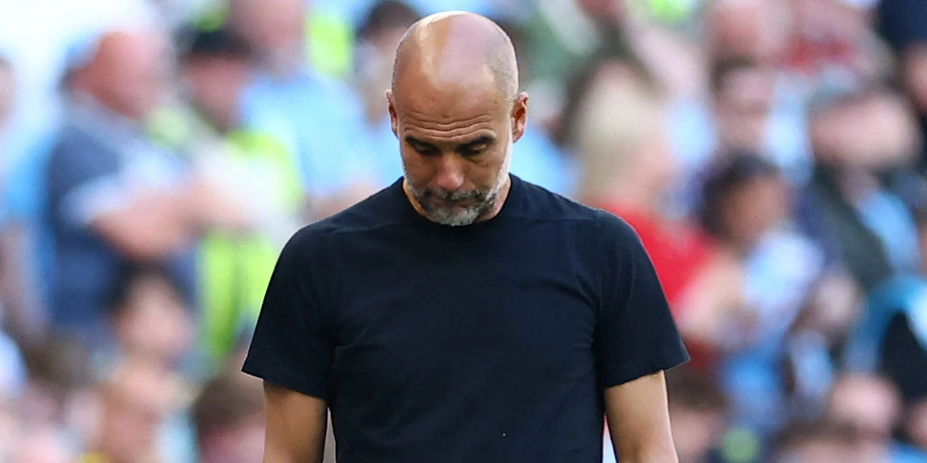 Micah Richards Hé Lộ Lý Do ‘Khốn Khổ’ Khi Đối Đầu Ribery: David Silva Không Giúp Phòng Ngự