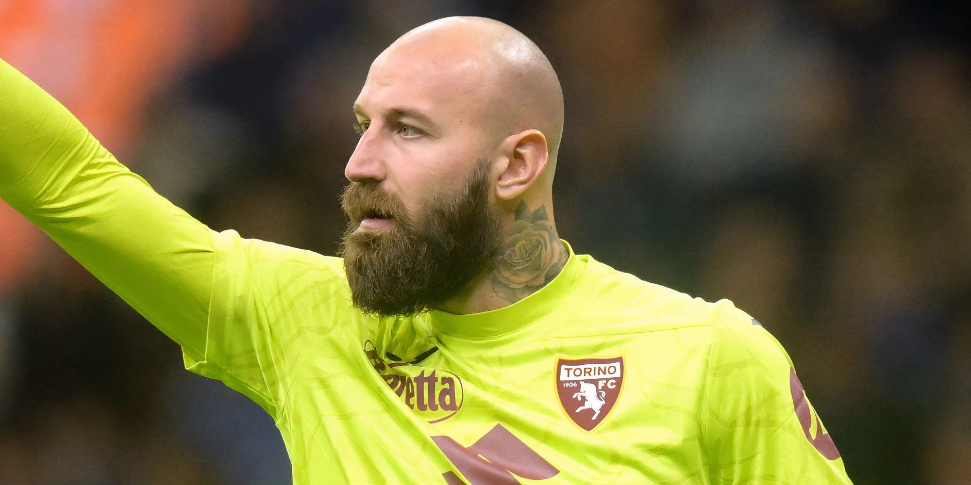 Tommy Conway: ‘Báu vật’ Middlesbrough phải giữ chân bằng mọi giá hè này