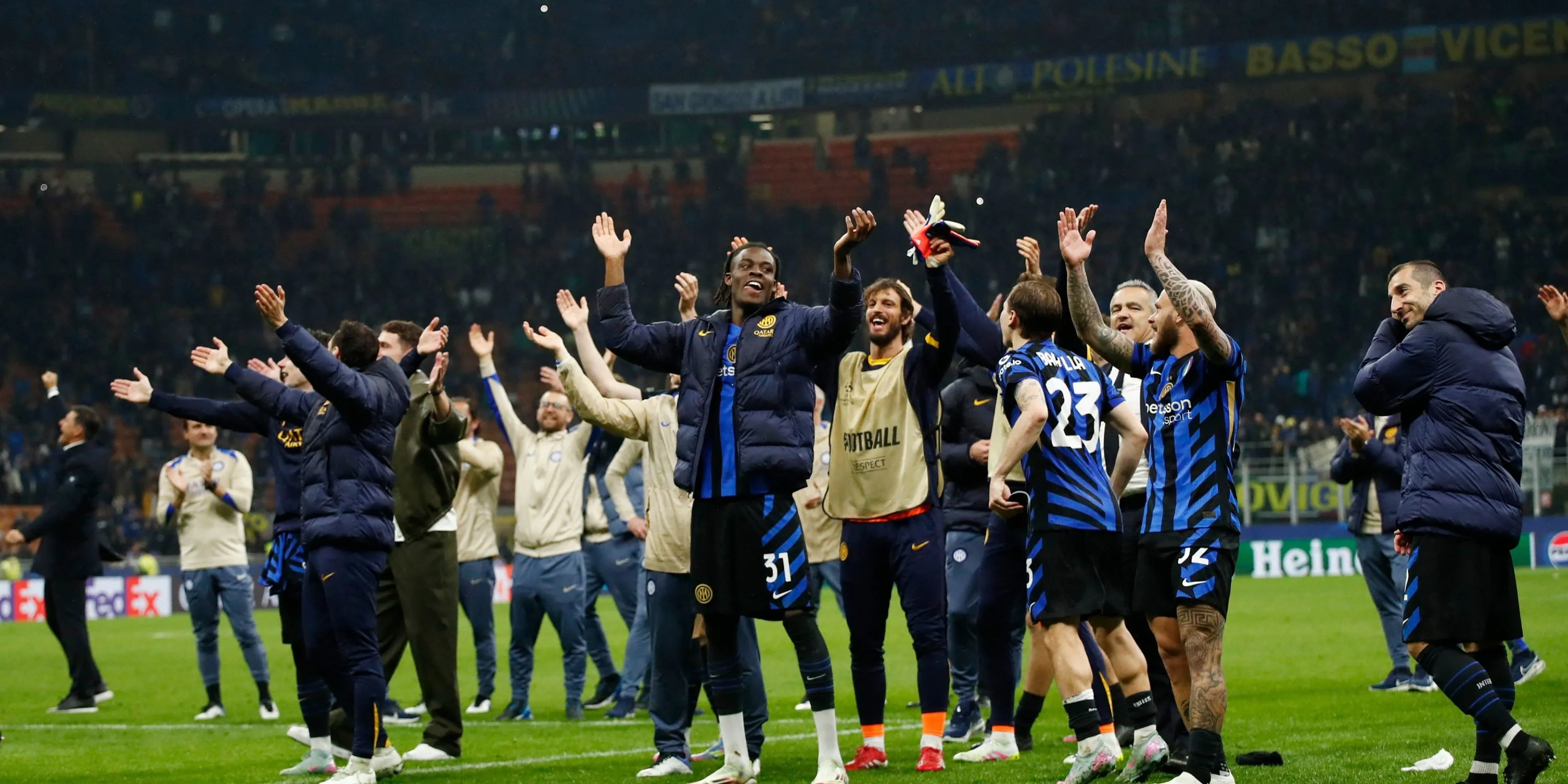 Tương Lai Joe Gelhardt ở Hull City: Rõ Ràng Hơn Giữa Tin Đồn Ra Đi