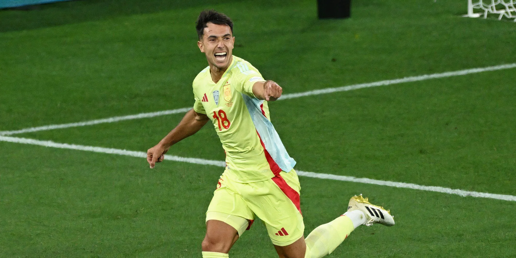Thomas Frank đến Tottenham: Cơ hội ‘mài giũa’ viên ngọc 100 triệu bảng Tyler Dibling?
