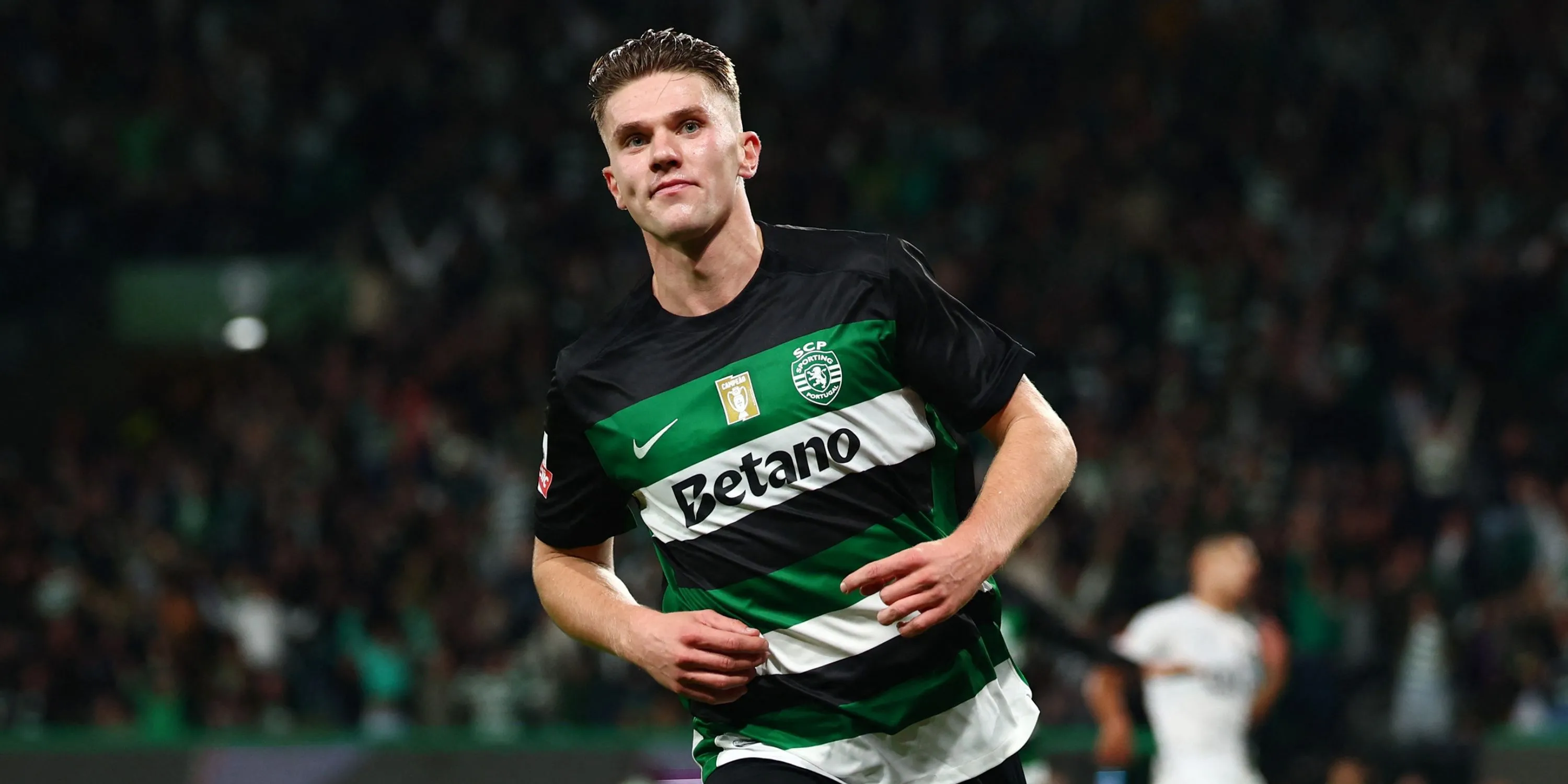 Thomas Frank đến Tottenham: Cơ hội ‘mài giũa’ viên ngọc 100 triệu bảng Tyler Dibling?