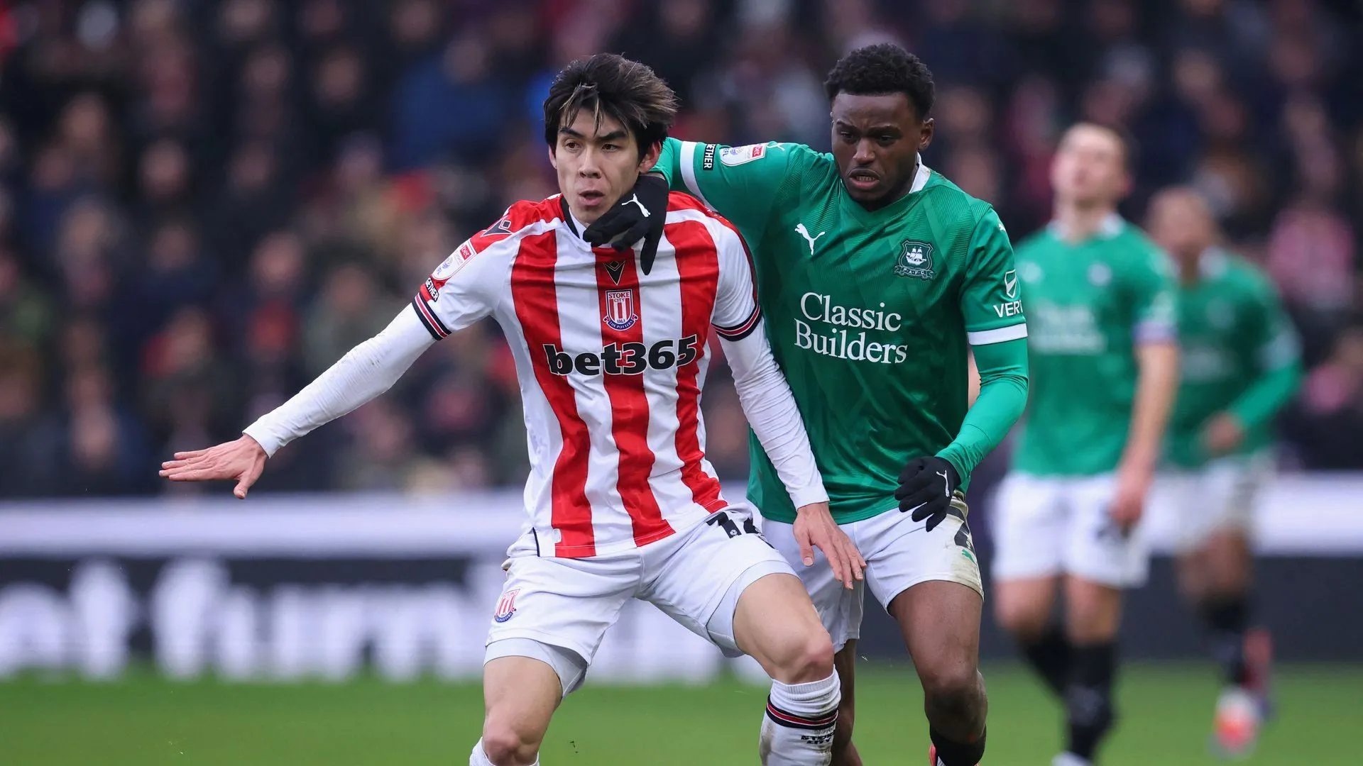 David Norris và Bàn Thắng Đi Vào Lịch Sử Derby Portsmouth vs Southampton 2012