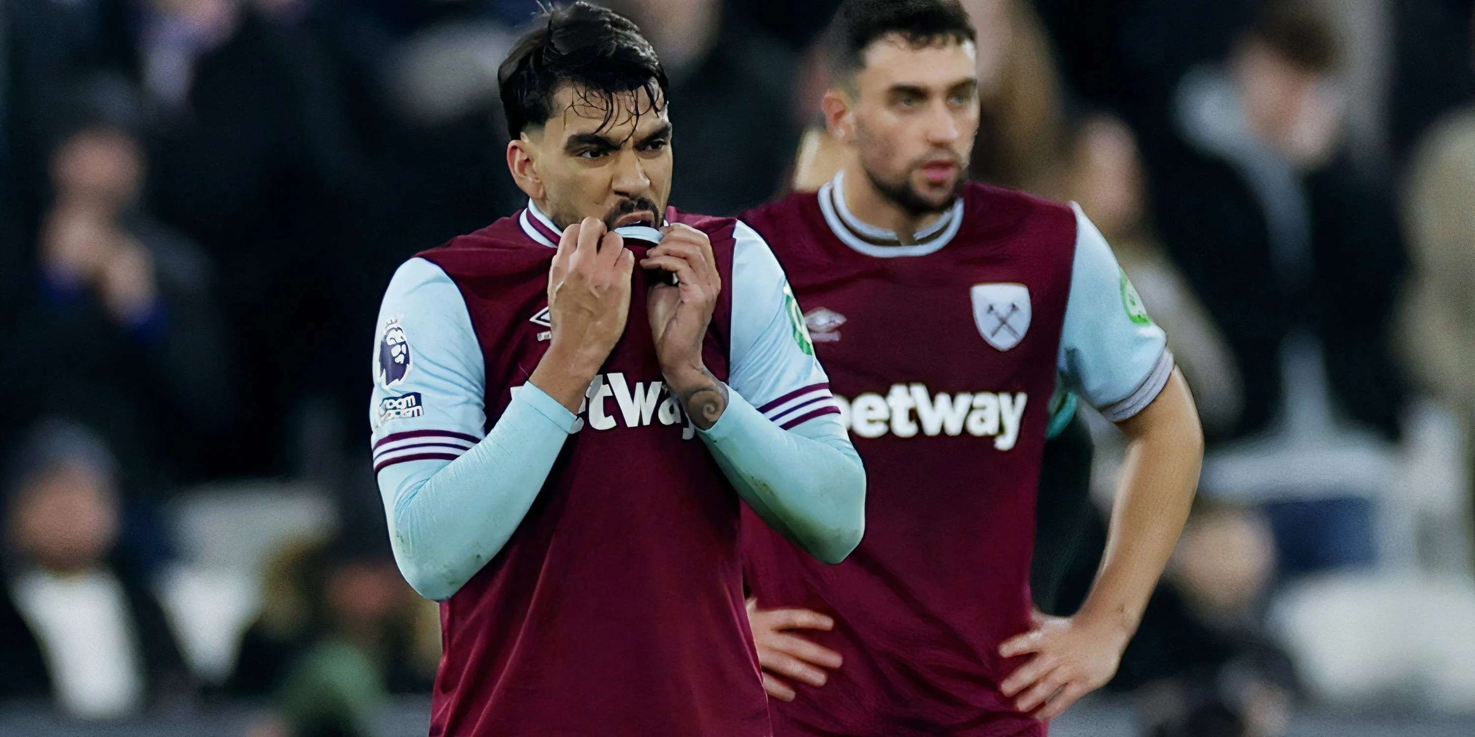 Tottenham Thay HLV: Viktor Gyokeres Có Phải Mảnh Ghép Hoàn Hảo Dưới Thời Thomas Frank?
