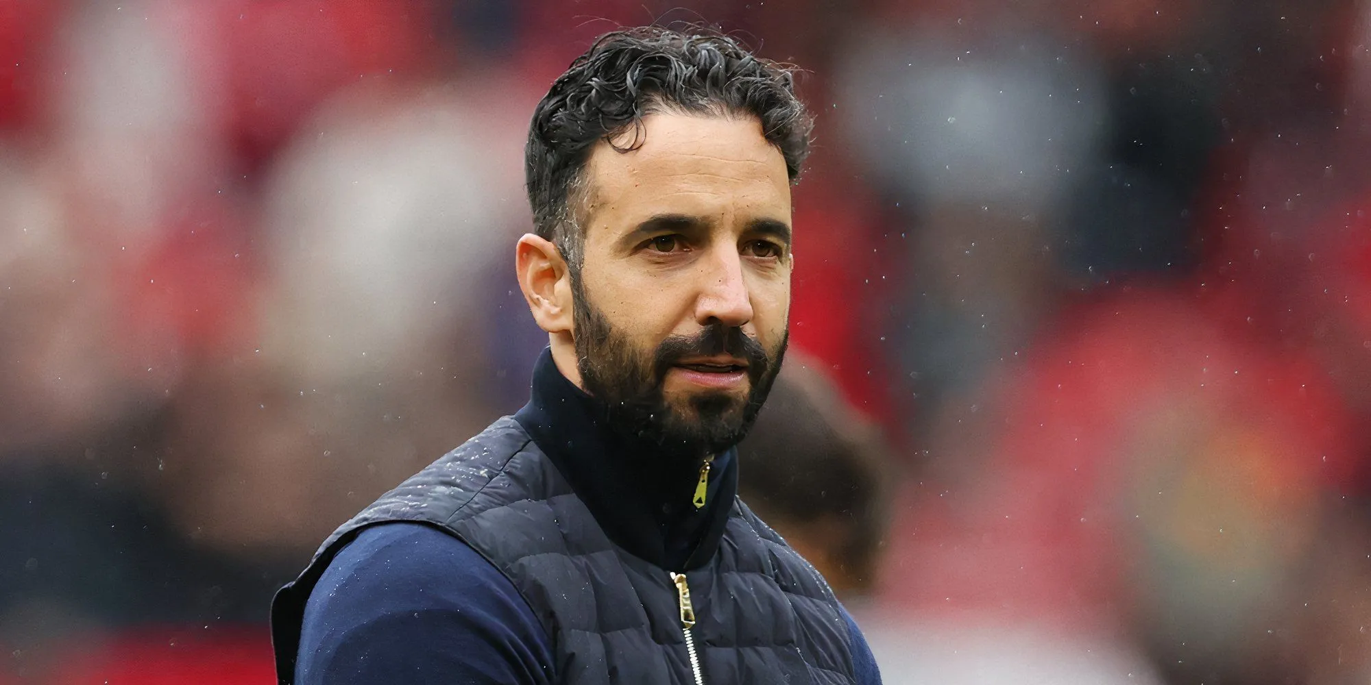 Chelsea săn ‘Hazard mới’: Kenan Yildiz có phải câu trả lời?