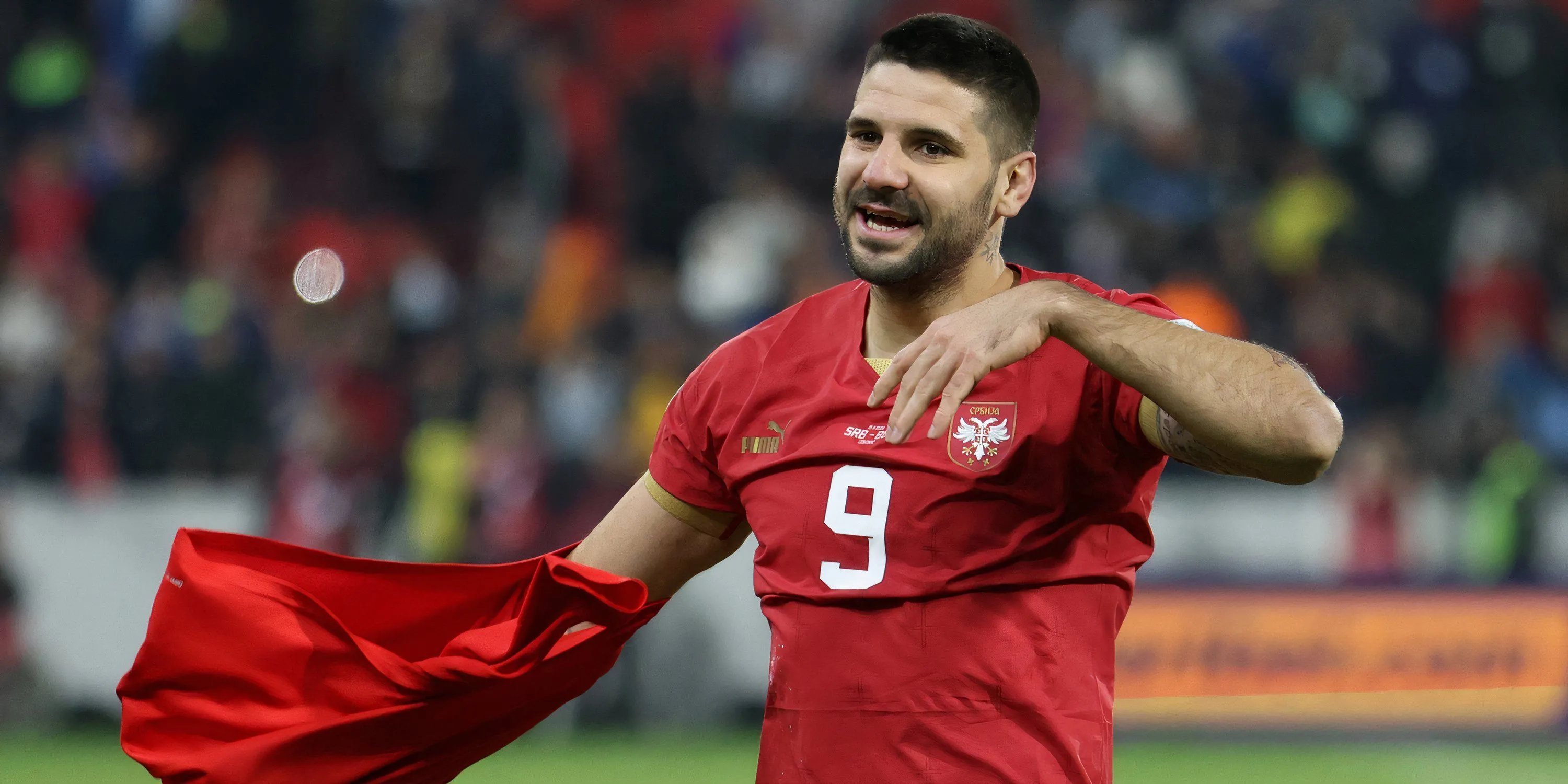 Tottenham Đẩy Mạnh Thỏa Thuận Joao Palhinha: Tiền Vệ Bayern Trở Lại Ngoại Hạng Anh?