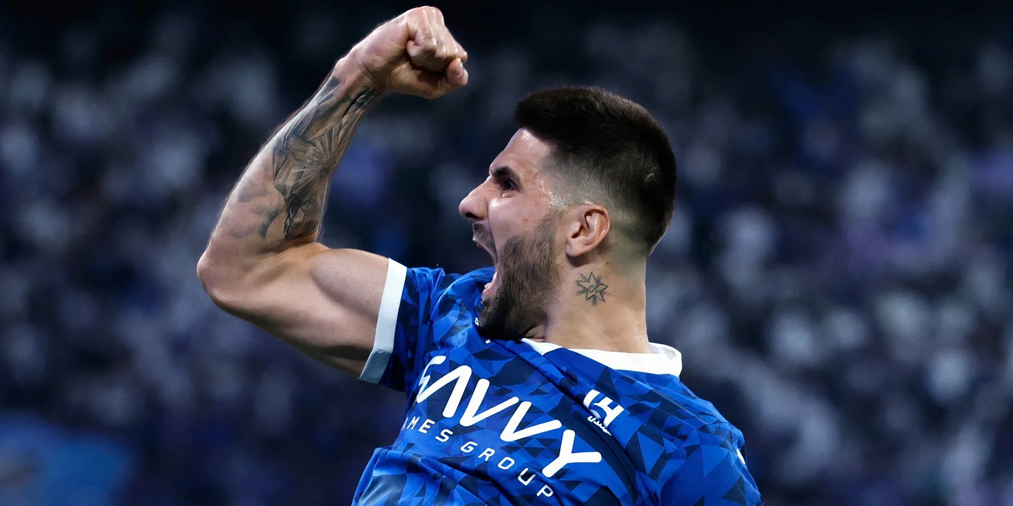 Mikey Moore Rời Tottenham Theo Dạng Cho Mượn: Bước Ngoặt Cho Tài Năng Trẻ Triển Vọng