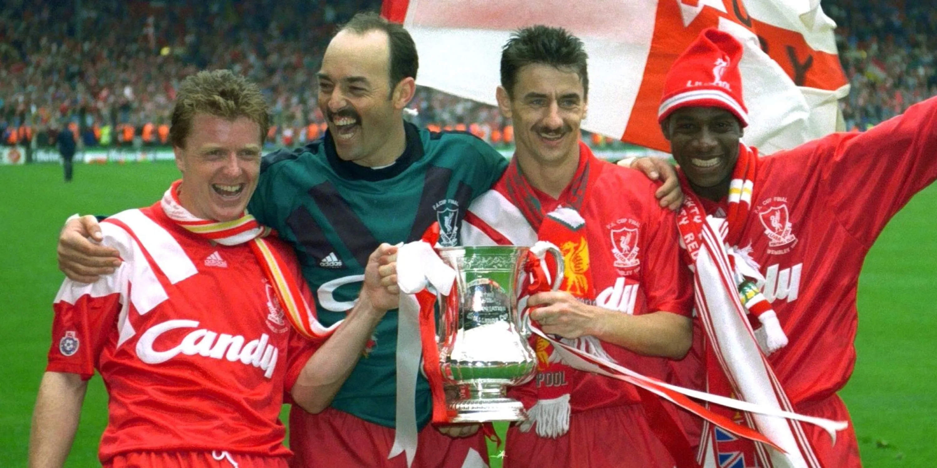 Leeds United “Quyết Chi Đậm” Vì ‘Phù Thủy’ Bilal El Khannouss: Nước Cờ Lớn Cho Ngoại Hạng Anh?