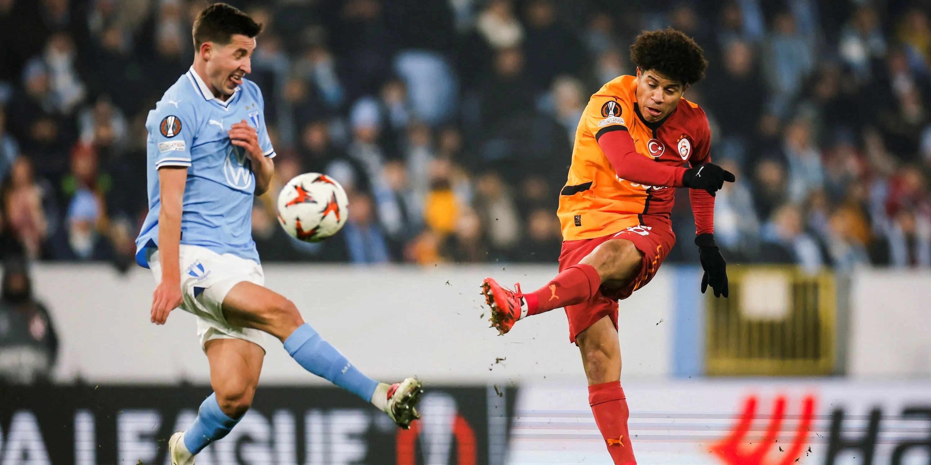 Nguy Cơ Xuống Đội U21: Bốn Cầu Thủ Manchester United Có Thể Bị “Thanh Trừng” Sau Tour Du Đấu Mỹ