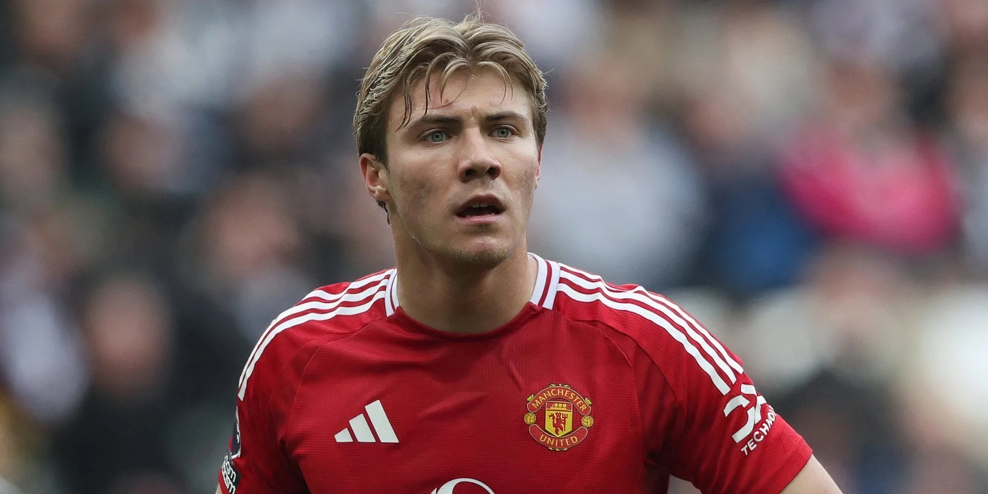 Chuyển Nhượng Newcastle: Hụt Andriy Lunin Từ Real Madrid, Chốt Aaron Ramsdale Cho Vị Trí Gác Đền