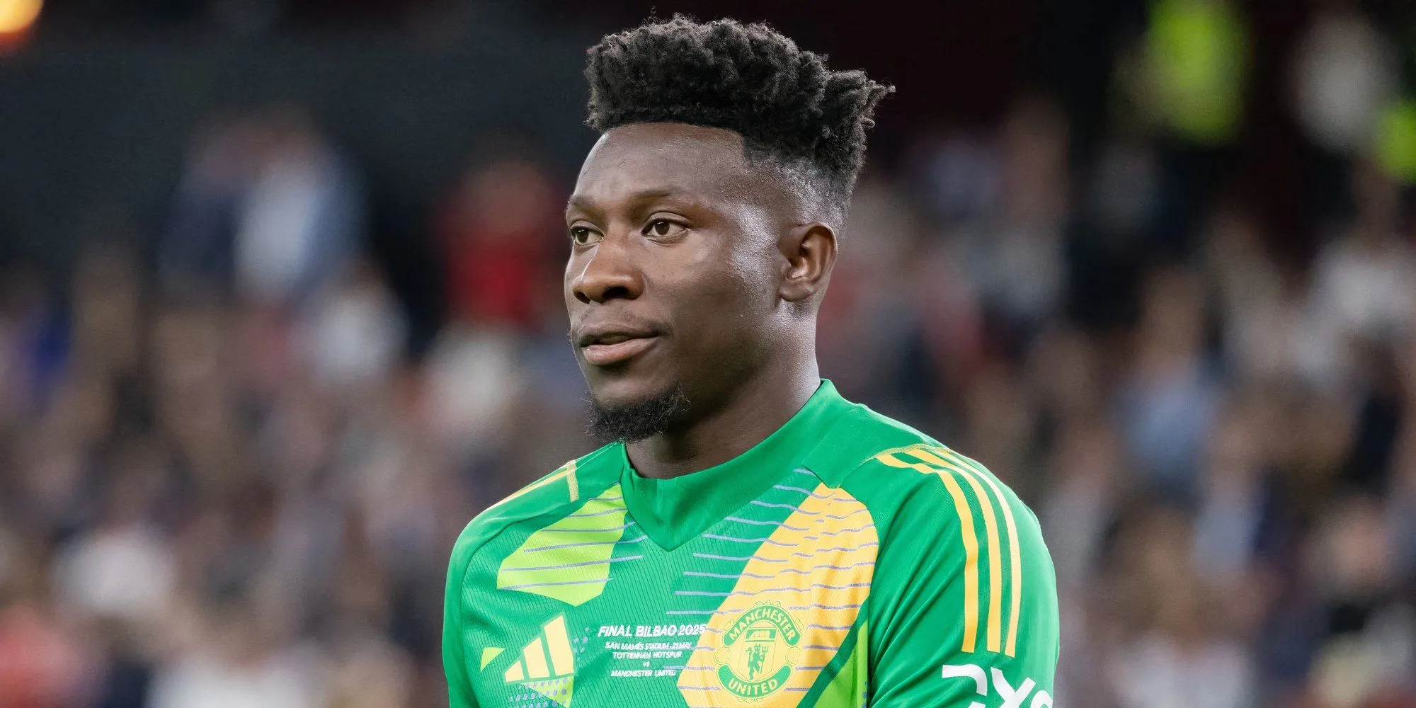 Leeds United “Quyết Chi Đậm” Vì ‘Phù Thủy’ Bilal El Khannouss: Nước Cờ Lớn Cho Ngoại Hạng Anh?