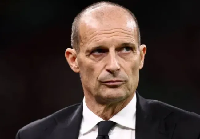 Cầu thủ AC Milan thể hiện khát khao giành 3 điểm trong bảng xếp hạng Serie A, áp lực lớn trước chuyến làm khách tại Bergamo