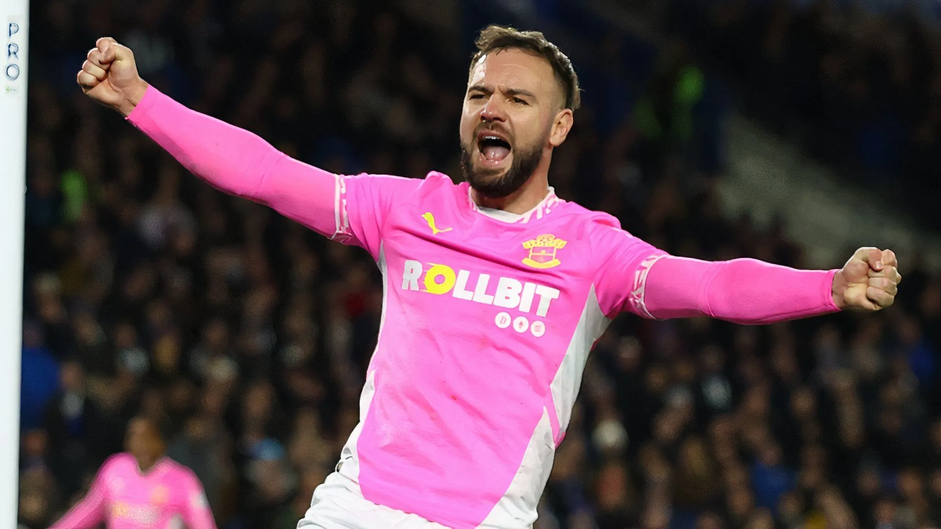 Cầu thủ Southampton trong buổi tập chuẩn bị mùa giải 2025/26 dưới sự chỉ đạo của HLV Will Still