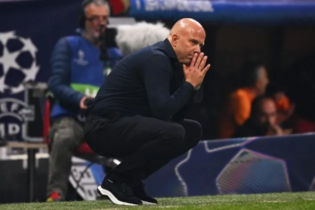 Liverpool cần cân bằng giữa mua sắm và ổn định lối chơi để trở lại phong độ cao.