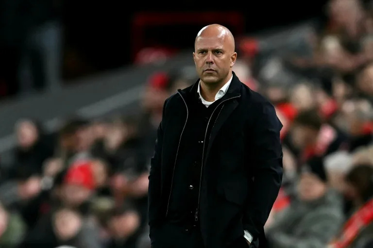 Liverpool Đối Mặt Áp Lực Cần Lấy Lại Thăng Hoa Trước Aston Villa