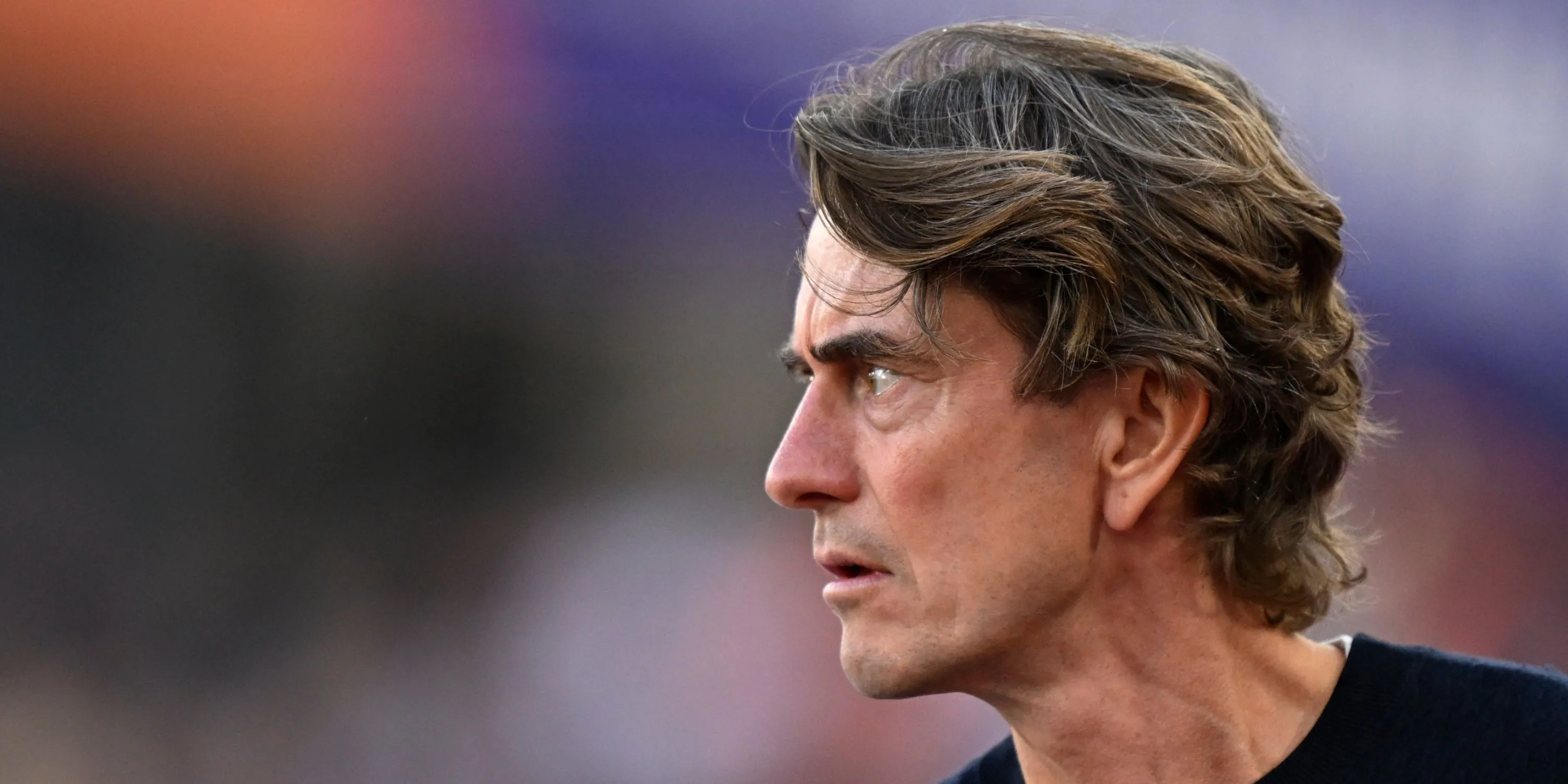 Thomas Frank dẫn dắt Tottenham với triết lý trẻ hóa và sử dụng lao động trẻ