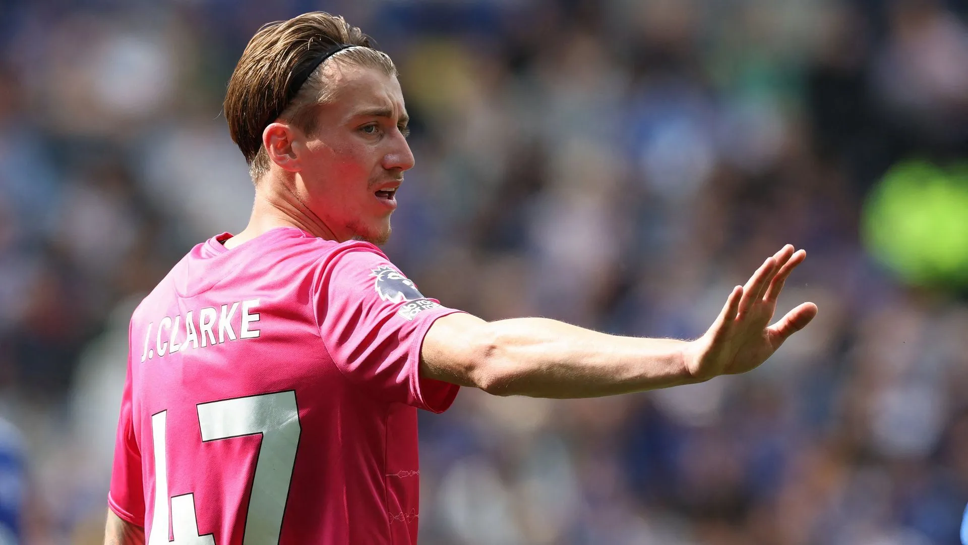 Toàn cảnh Ipswich Town và sân Portman Road