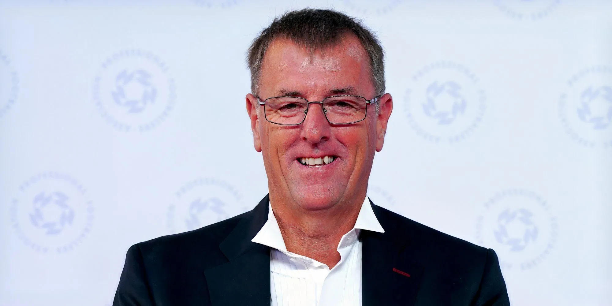 Matt Le Tissier, huyền thoại Southampton, bênh vực Ryan Giggs trên nền tảng mạng xã hội X